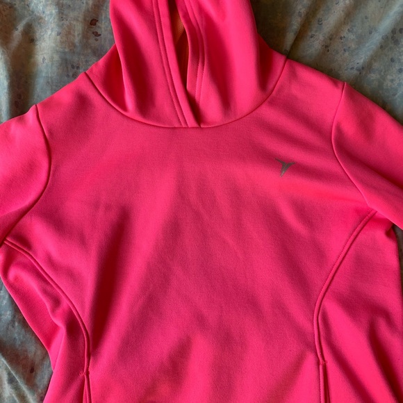 Old Navy Other - Pink sweater